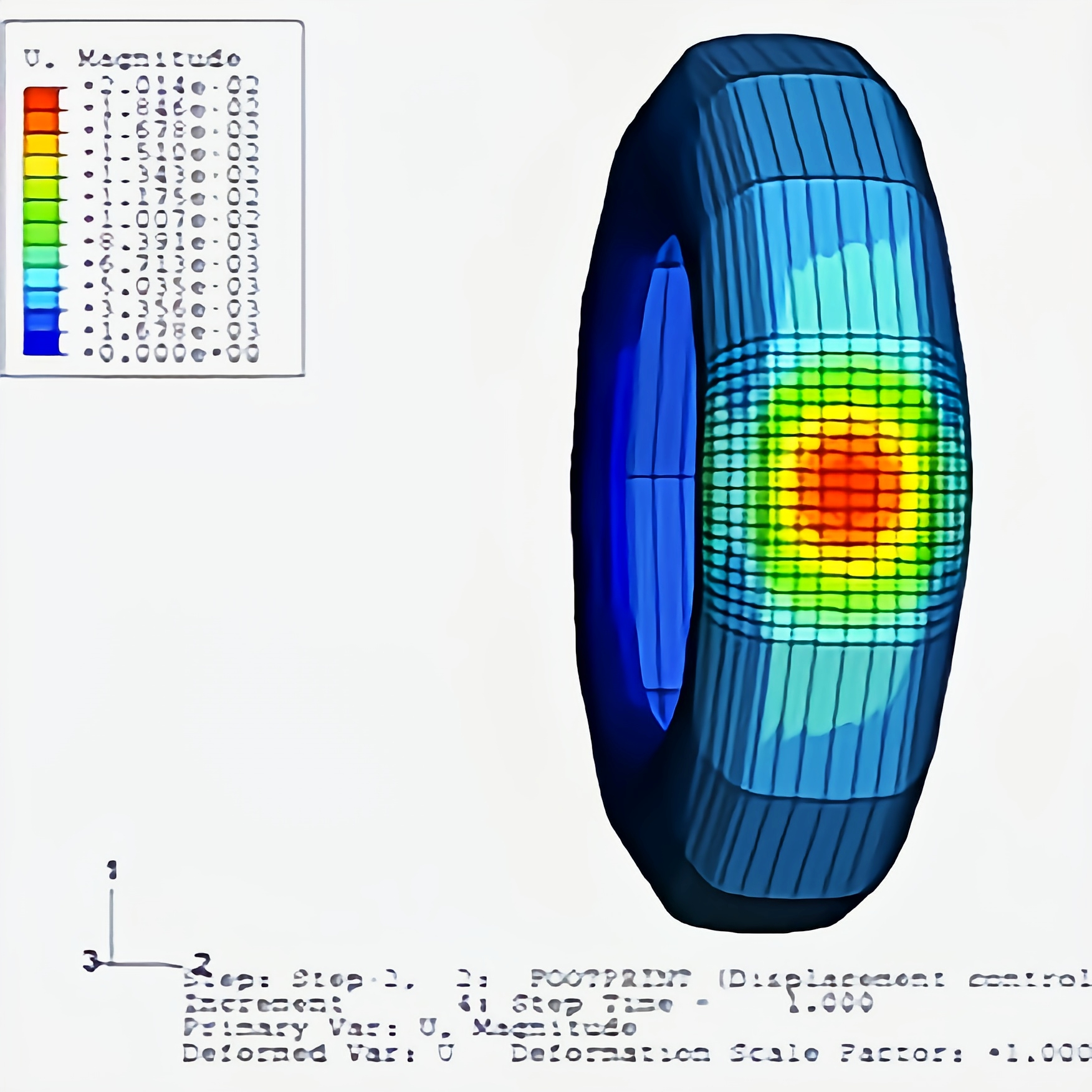 橡胶和轮胎分析 (2).png
